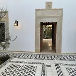 Dar Kalitoussa B&B Hammamet