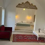 Dar Kalitoussa B&B Hammamet