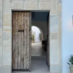 Dar Kalitoussa B&B Hammamet